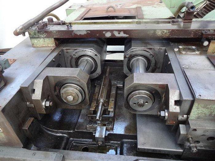 D'occasion 1989 Rouleuse UPWS 31