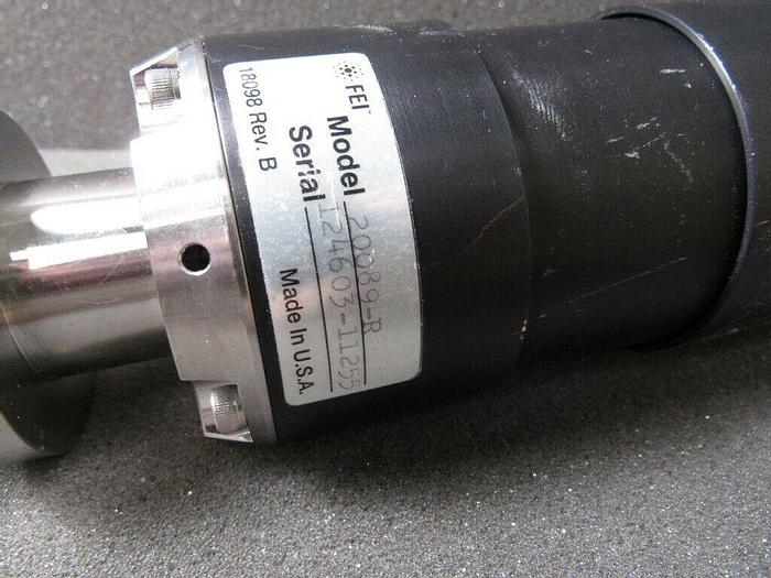 Used FEI 20089-R