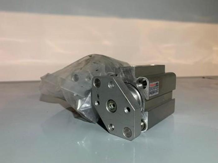 0822010844 AVENTICS (Rexroth) - KHZ-DA-032-0025-M-