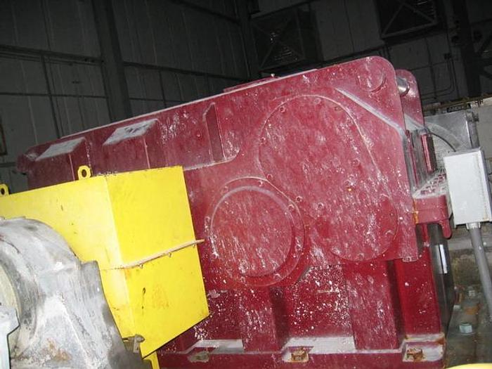 Used SHINHAMA CCE-8-1300 #21033