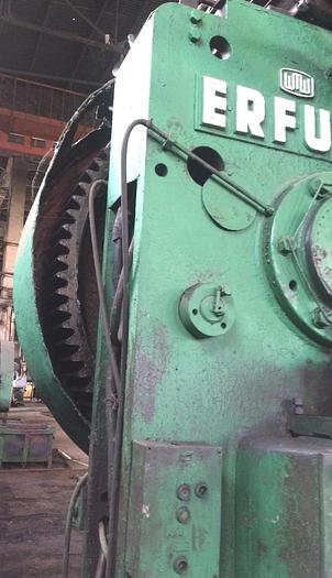 Used Billet Shear SCPK500