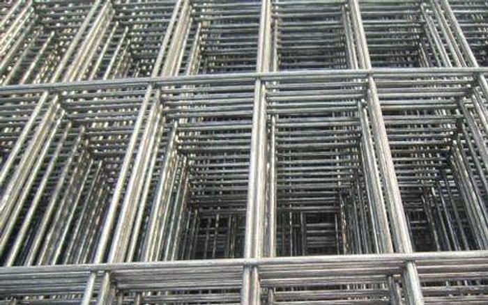 Used - Best European Brands