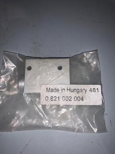 0821002004 AVENTICS (Rexroth) - ENTLUEFTUNGSVENTIL