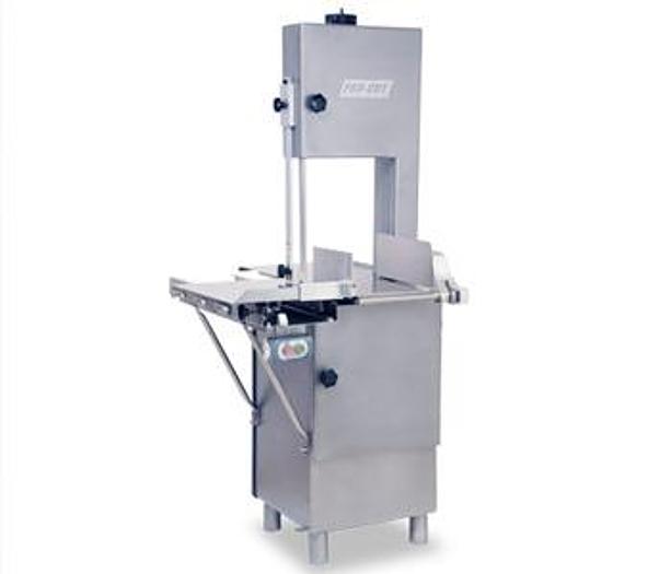PRO-CUTS KS-116 PROFESSIONAL MEAT BAND SAW
