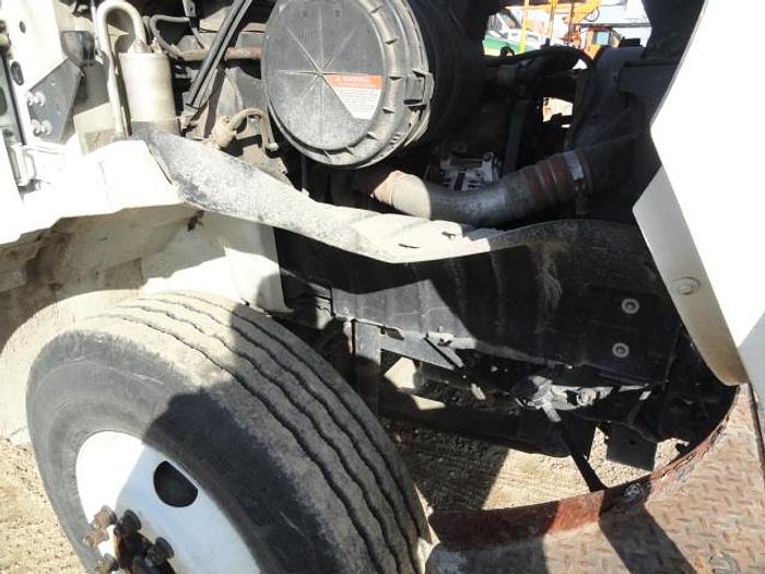 Used 2006 ALTEC LRV58