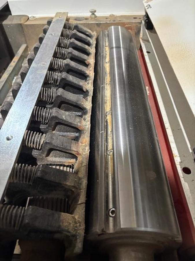 Gebraucht 2022 Casadei PS52