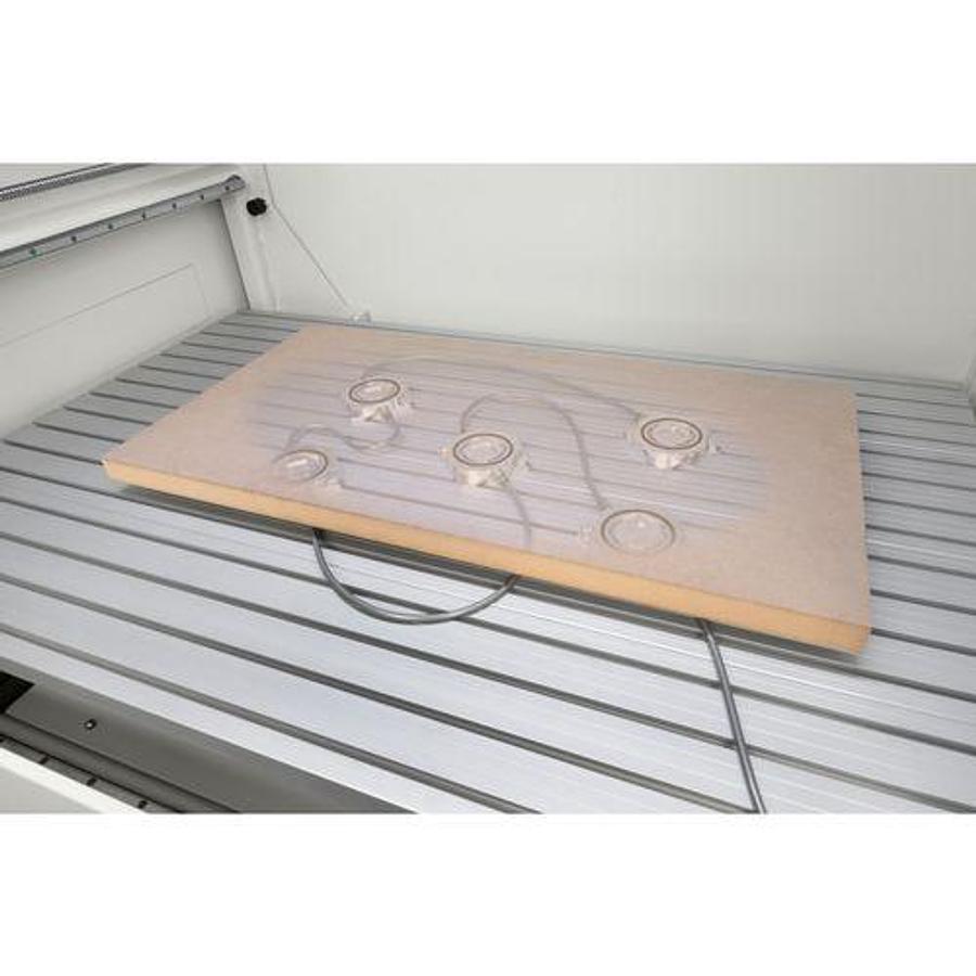 Holzkraft startech cn k Lagerausstattung