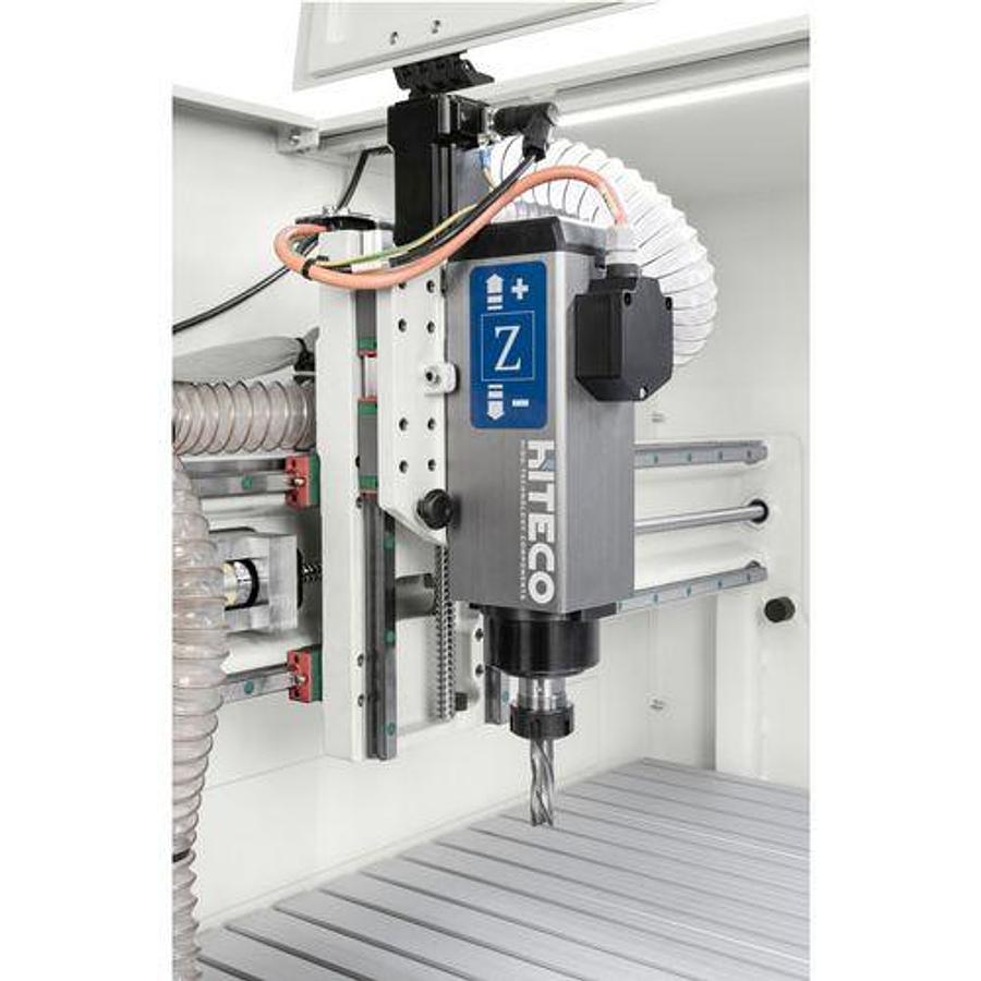 Holzkraft startech cn k Lagerausstattung