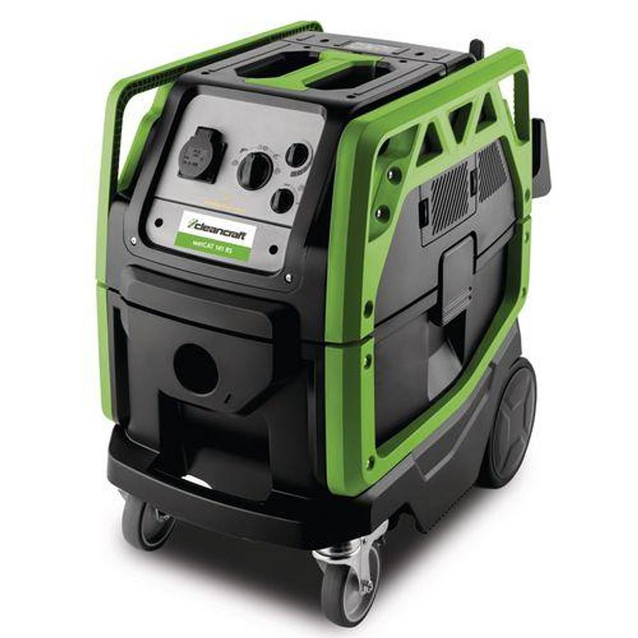 Holzkraft startech cn k Lagerausstattung