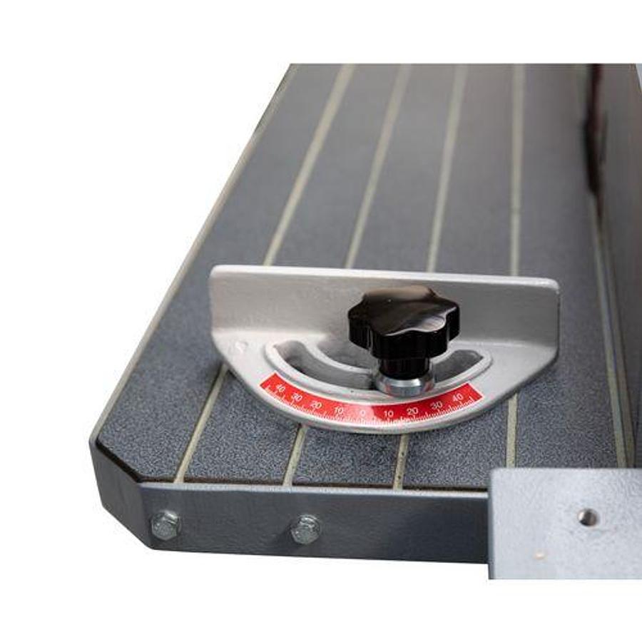 Holzkraft KSO 150 F PRO