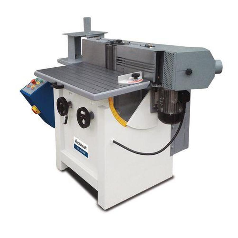 Holzkraft KSO 150 F PRO