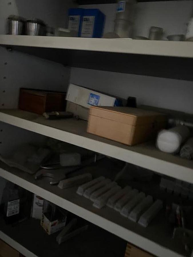 Gebraucht Biesse Bearbeitungszentrum