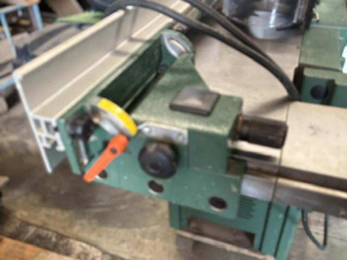 Gebraucht Felder Kombimaschine CF 731 S Professional