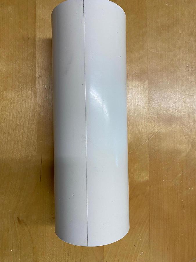 Gebraucht Hofmann Vorschubwalze für Dickenhobel