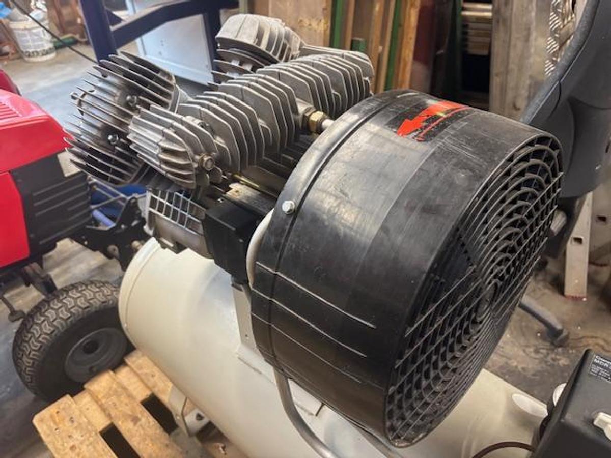 Gebraucht Schneider Universal 592/90