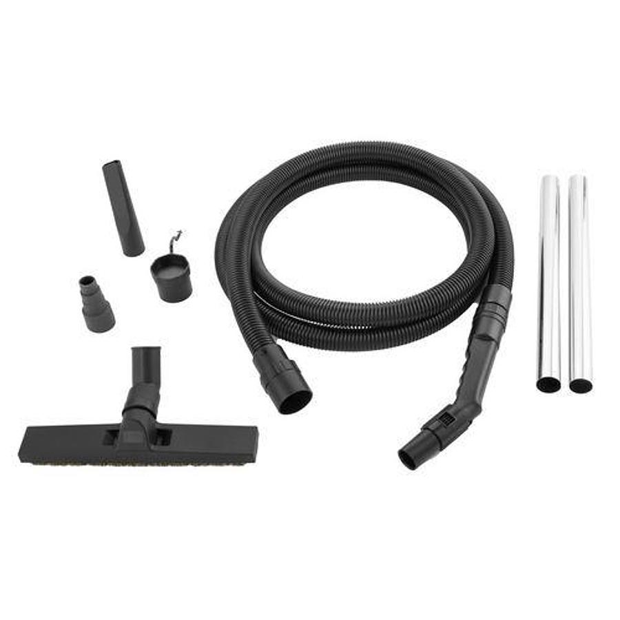 Holzkraft startech cn k Lagerausstattung