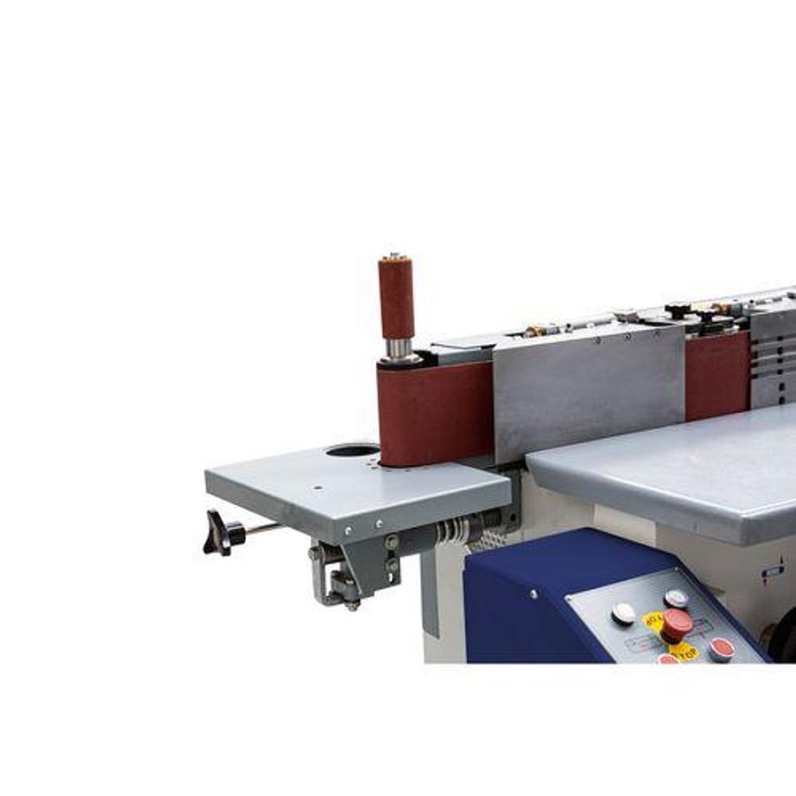 Holzkraft KSO 150 F PRO