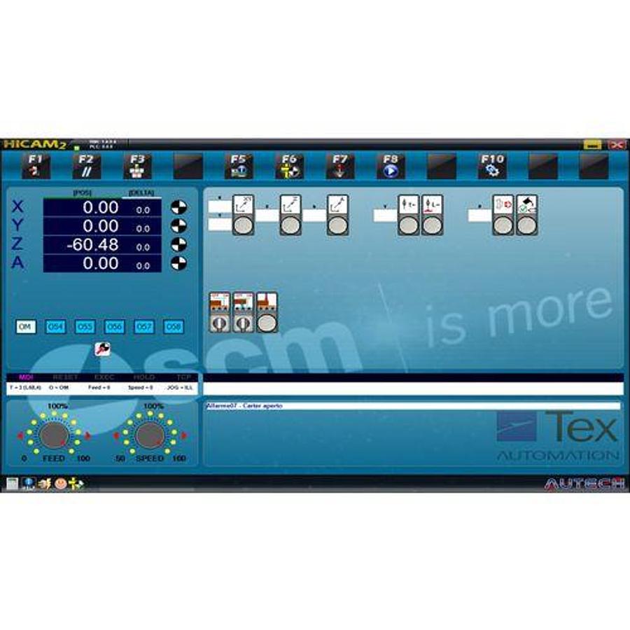 Holzkraft startech cn k Lagerausstattung