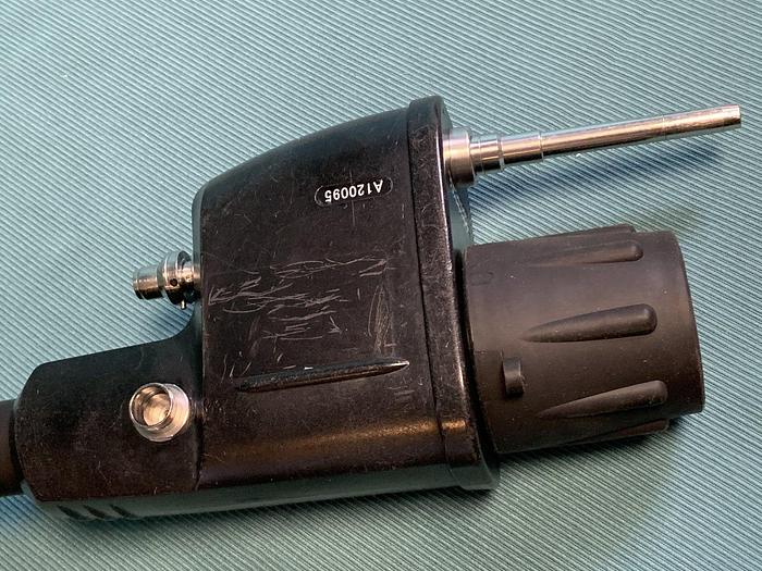 Used Pentax EC-3885LK Gebrauchte Koloskope