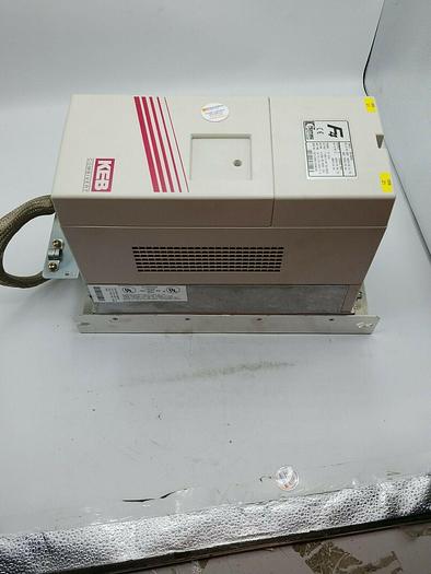 Used Homag Art-Nr 14.F4.C1E-4A01/1 4, E167544 14f4 c1e-4a01/1