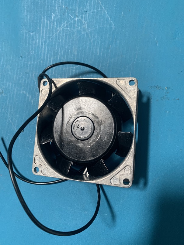 Used Venus Fan VE55B5