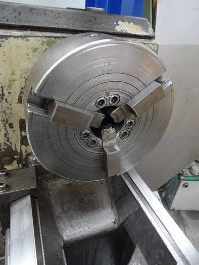 Utilisé Tour parallèle Cholet 435