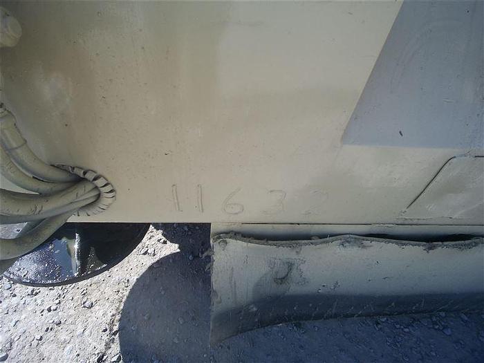 Used 1978 Ingersoll-Rand T4W Drill Rig - Pending Sale