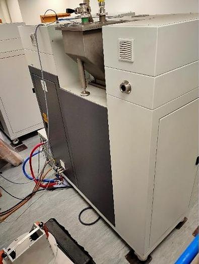 Used 2015 RENISHAW AM 250 SLM (1)