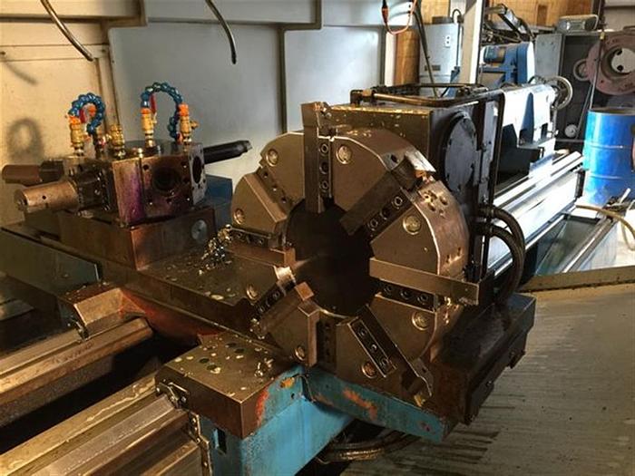 Used 2006 Kingston CL38Cx3000