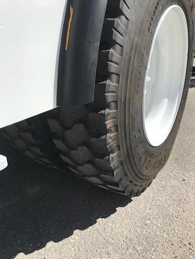 Used 2007 International 4300 Telelect 4045 Digger Derrick - C13313