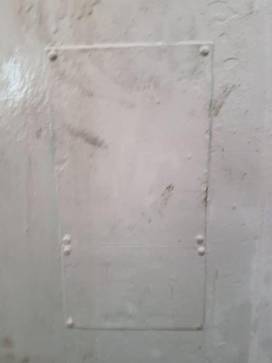 Used Press Knuckle Joint Coining KB8340