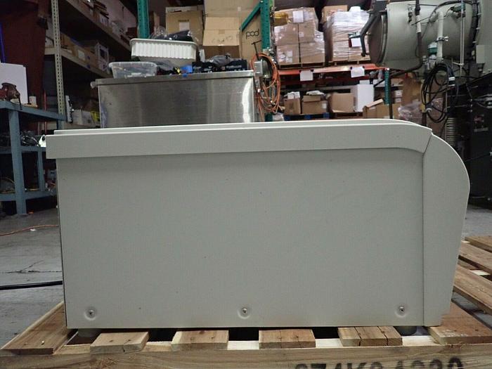 Used Thermo Fisher Scientific Sorvall ST 40 Benchtop Centrifuge 75004510