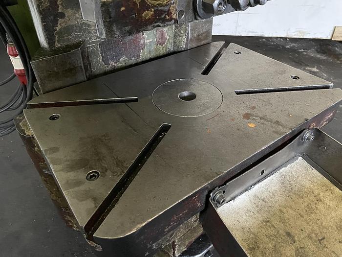 Gebruikt Ryva 504/53