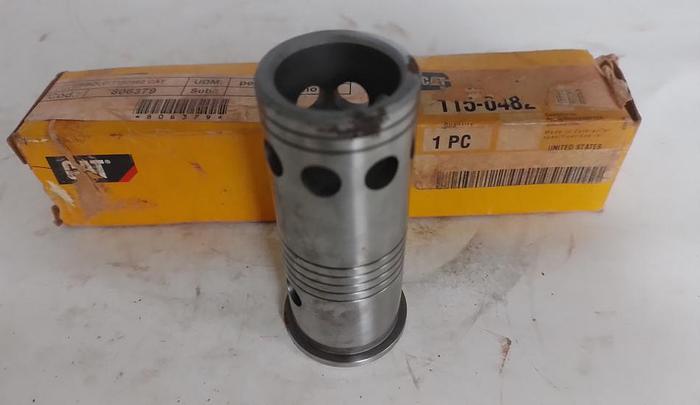 Sensor Caterpillar 115-0482