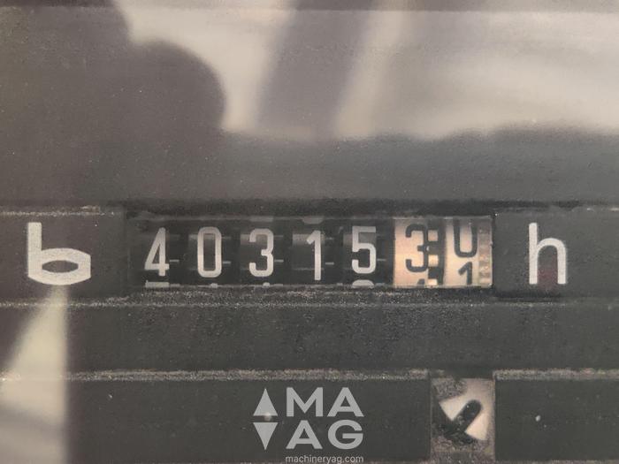 Used 2004