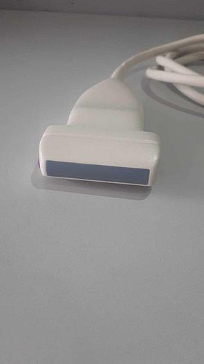 Gebraucht Philips ATL L12-5 Lineare Sonde