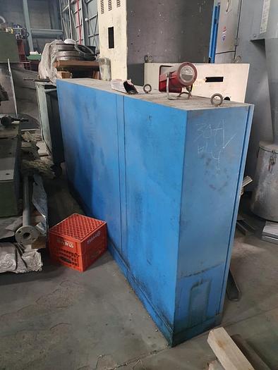 Used Manipulator Unison