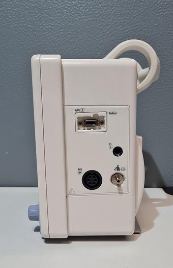 Gebraucht Monitor Datascope Trio 24E6