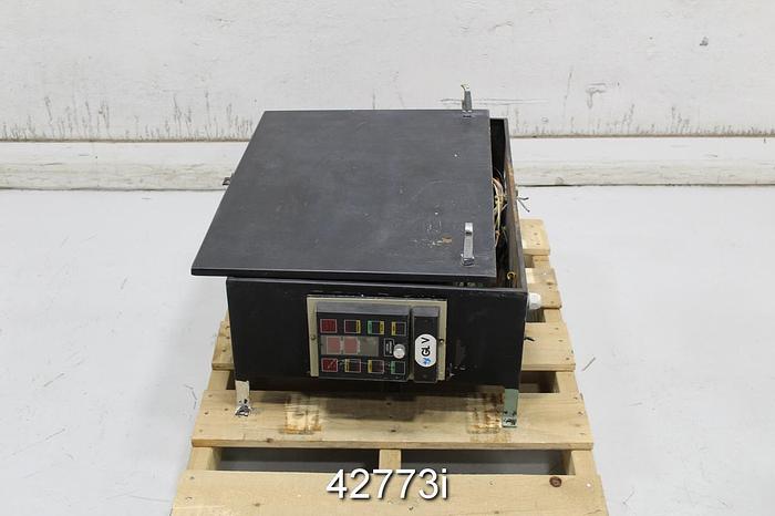 Used BELOIT DD4000 #42773