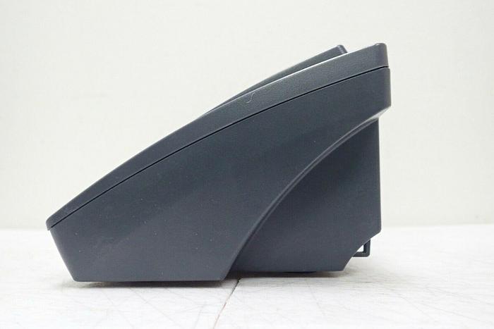 Used Cisco 74-5475-01 B0 Wireless IP Phone 7925G Multi-Charger with Power Supply