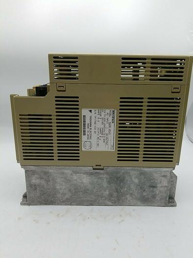 Used Yaskawa SGDB-05VD UPS RED!