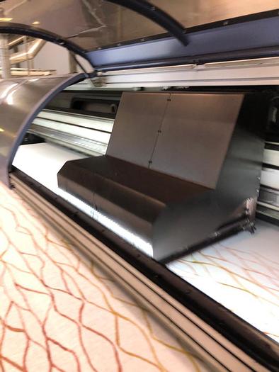 Usato 2014 ROBUSTELLI ML 320 HT2 - 32