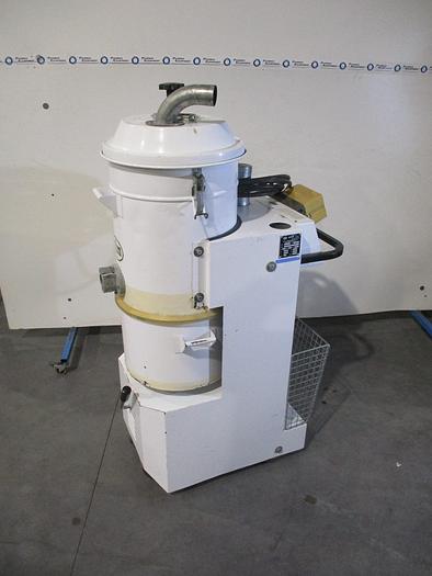 Used CFM APUR 3156