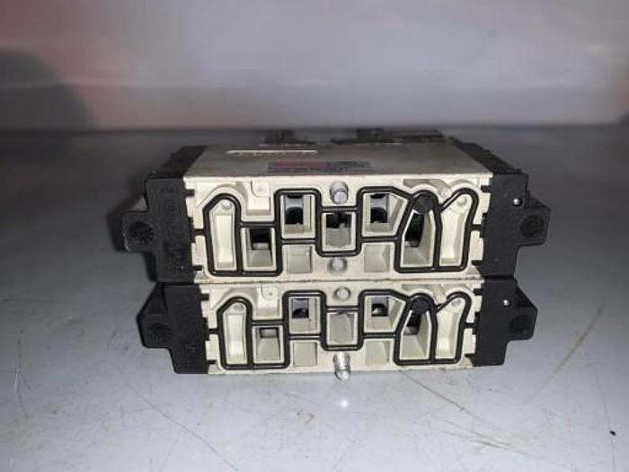 AVENTICS Rexroth 5763600720 Direct Acting Solenoid