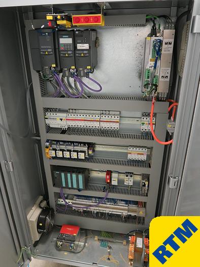 Used FOIL WRAPPER FOR CHOCOLATE MINI EGGS