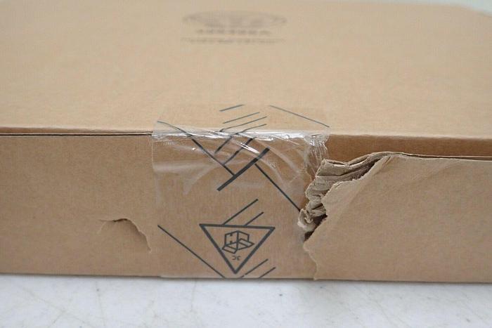 Used HP WA995AA#ABA 2740 Elitebook Ultra-Slim Docking Station - Sealed Box