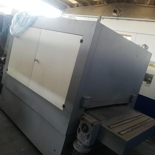 Used Costa BF 1350 #4303.1