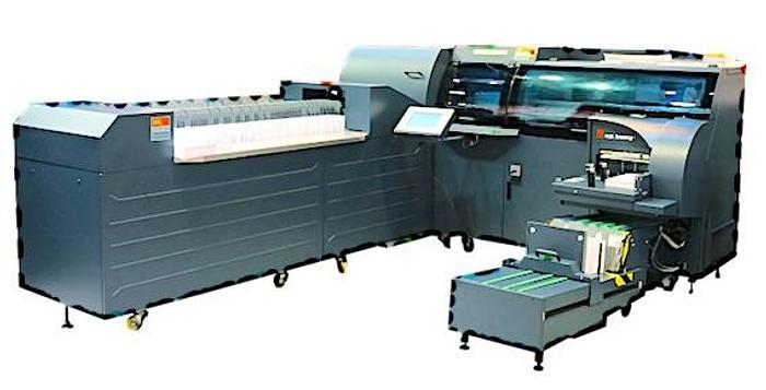 c.p. bourg BB3102 EVA/PUR-C