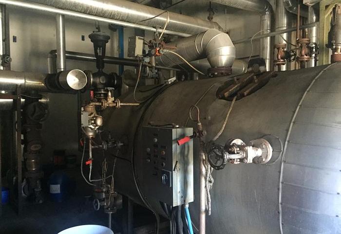 Used FULL PRINTING FACTORY