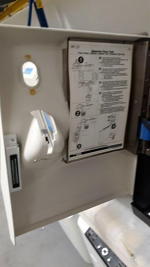 Used BioProfile® pHOx Cell Analysis System by Nova Biomedic Model 33103 Free Shipping